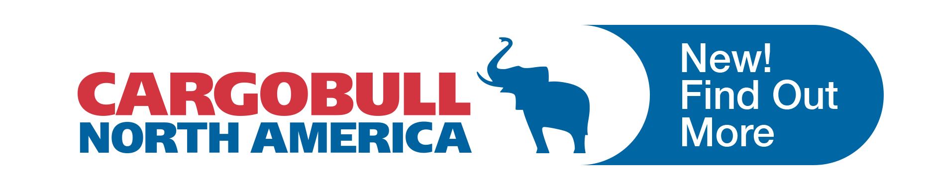 Cargobull North America Logo Button